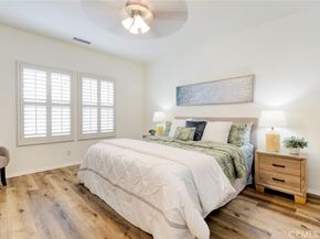 47 Strawflower, Ladera Ranch CA 92694