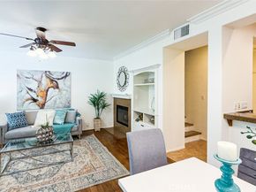 47 Strawflower, Ladera Ranch CA 92694