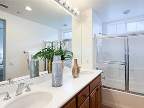 47 Strawflower, Ladera Ranch CA 92694
