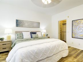 47 Strawflower, Ladera Ranch CA 92694