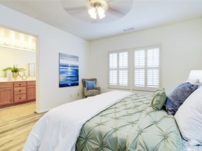 47 Strawflower, Ladera Ranch CA 92694
