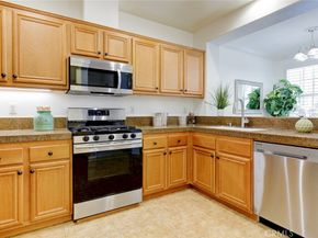 47 Strawflower, Ladera Ranch CA 92694