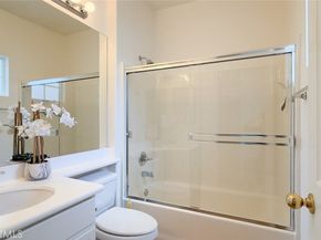 47 Strawflower, Ladera Ranch CA 92694