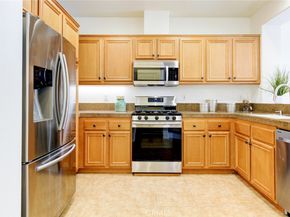 47 Strawflower, Ladera Ranch CA 92694