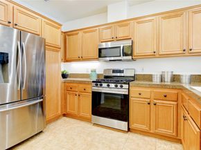47 Strawflower, Ladera Ranch CA 92694