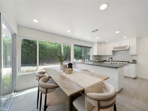 28 Alondra, Irvine CA 92620