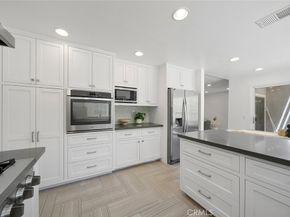 28 Alondra, Irvine CA 92620