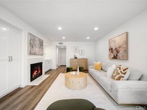 28 Alondra, Irvine CA 92620