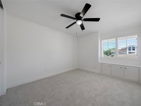 28 Alondra, Irvine CA 92620