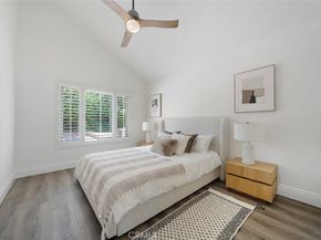 28 Alondra, Irvine CA 92620