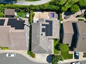 28 Alondra, Irvine CA 92620