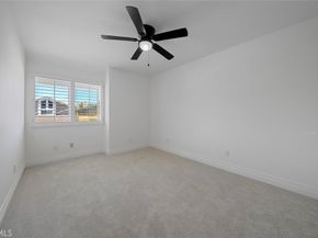 28 Alondra, Irvine CA 92620
