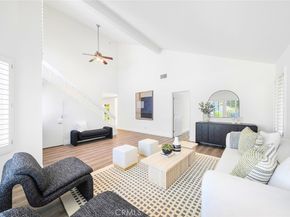 28 Alondra, Irvine CA 92620
