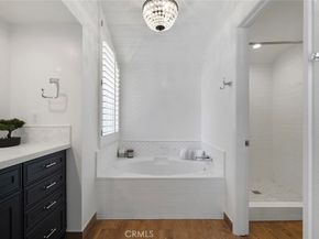 28 Alondra, Irvine CA 92620