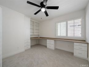 28 Alondra, Irvine CA 92620