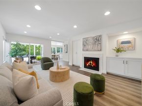 28 Alondra, Irvine CA 92620