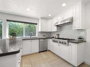 28 Alondra, Irvine CA 92620
