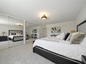 28 Alondra, Irvine CA 92620