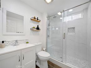 28 Alondra, Irvine CA 92620