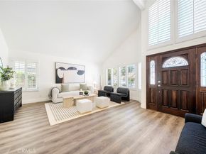 28 Alondra, Irvine CA 92620