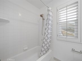 28 Alondra, Irvine CA 92620