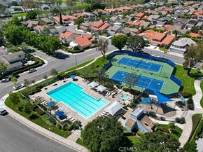 28 Alondra, Irvine CA 92620