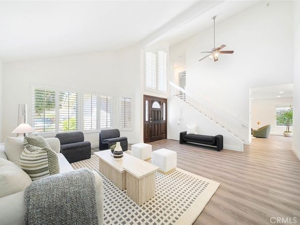 28 Alondra, Irvine CA 92620