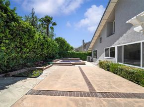 28 Alondra, Irvine CA 92620