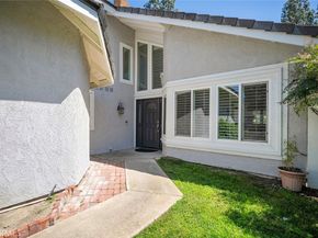28 Alondra, Irvine CA 92620