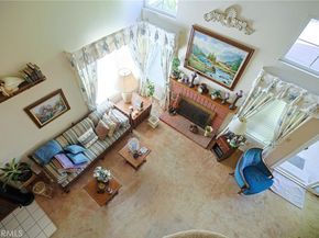 15514 Oak Springs Road, Chino Hills CA 91709