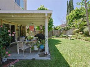 15514 Oak Springs Road, Chino Hills CA 91709