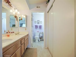 15514 Oak Springs Road, Chino Hills CA 91709