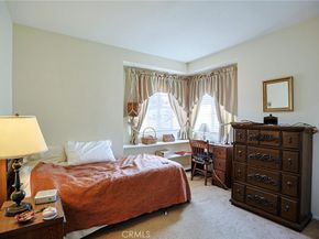 15514 Oak Springs Road, Chino Hills CA 91709