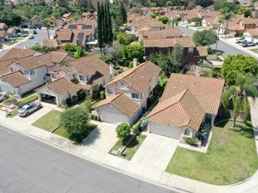 15514 Oak Springs Road, Chino Hills CA 91709