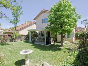 15514 Oak Springs Road, Chino Hills CA 91709
