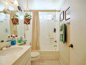 15514 Oak Springs Road, Chino Hills CA 91709