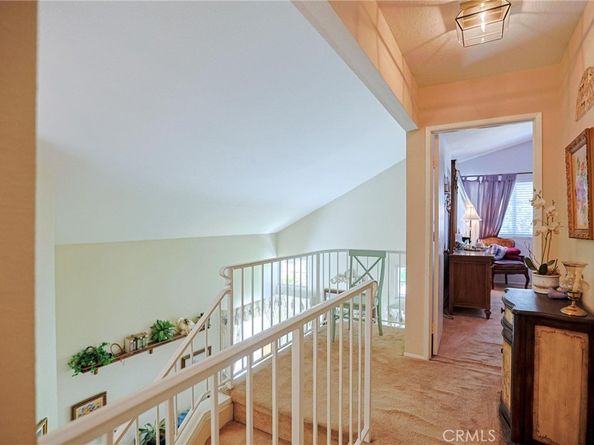 15514 Oak Springs Road, Chino Hills CA 91709
