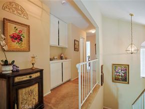 15514 Oak Springs Road, Chino Hills CA 91709