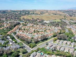 15514 Oak Springs Road, Chino Hills CA 91709