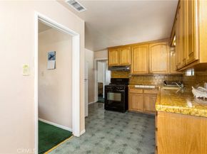 5902 Blackthorne, Lakewood CA 90712