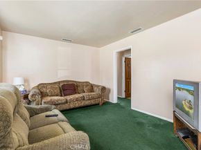 5902 Blackthorne, Lakewood CA 90712