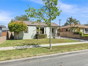 5902 Blackthorne, Lakewood CA 90712