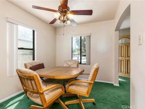 5902 Blackthorne, Lakewood CA 90712