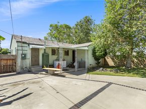 5902 Blackthorne, Lakewood CA 90712