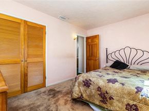 5902 Blackthorne, Lakewood CA 90712