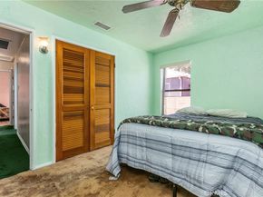 5902 Blackthorne, Lakewood CA 90712