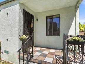 5902 Blackthorne, Lakewood CA 90712