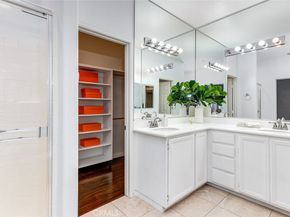 38 Daisy, Irvine CA 92618