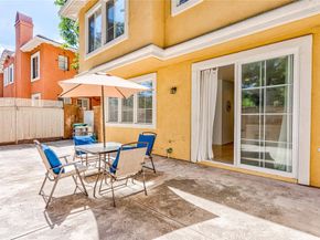 38 Daisy, Irvine CA 92618