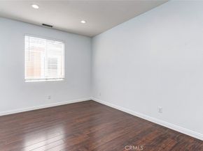 38 Daisy, Irvine CA 92618